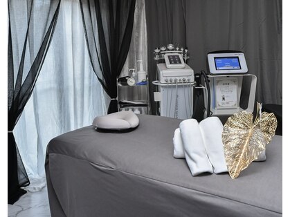 エルビタ(Elvita)の写真