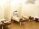 セレニティー 中田店(Serenity)の写真/駅チカなのに隠れ家のようなサロン◎駐車場有/年中無休19時半まで営業!お仕事やお買い物帰りにお気軽に♪