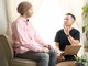メンズハフ(Men's Hafu)の写真/【高槻市/メンズ脱毛】《ヒゲVIOも全身ツルスベ脱毛》駅近4分&都度払いOKで気軽に通える!メンズ脱毛専門店
