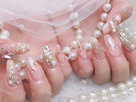 チップ持ち込みデザイン