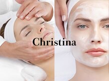 ディーバ 北浜(Diva)