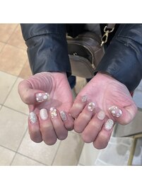 定額デザイン