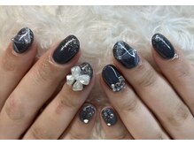 レアラニ オルオル(Lea Lani OluOlu)/