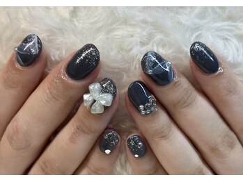 レアラニ オルオル(Lea Lani OluOlu)/