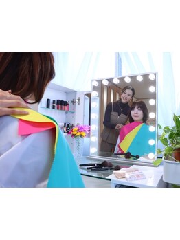 初めての方にオススメ