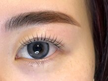 ノーツ 亀有(naut)/HBL × パリジェンヌ