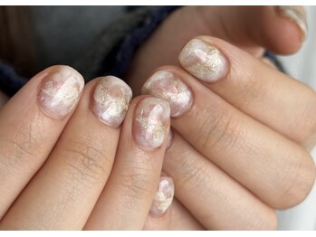 アトリエLMN/Simple Design