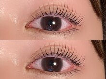 イコイ(ikoi)/【Instagram】@yuka_ikoi