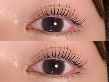 イコイ(ikoi)/【Instagram】@yuka_ikoi