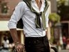 【2名/2メニュー/男性含】 カラー×骨格×顔タイプから２つ 45,600→41,600円