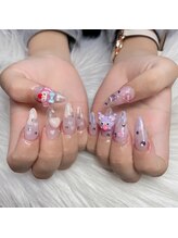 ロージー 赤羽(Rosy)/