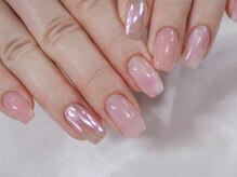 リスター(RESTAR)/シンプルデザインコース