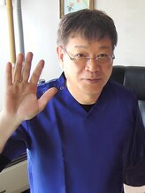 ベスト整体 三宮激コリ 姿勢改善