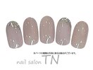季節の定額5900円コース☆