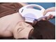 アクアビューティー(AQUA BEAUTY)の写真