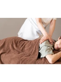 4000円以下のお手頃メニューがあるサロン