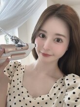 ニニ(nini)&nbsp;MARINA 