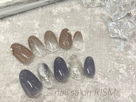 9月シンプル定額　新規6,050円