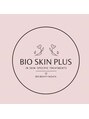 バイオ スキン プラス(Bio Skin Plus)&nbsp;スタッフ 長谷部