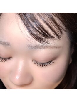 エイティスト(8ist)/パリエク100本[新宿/新宿駅]