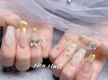 ノア ネイル(Noa Nail)/