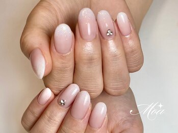 モア 錦糸町/90分シンプルコース