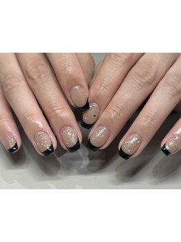 アートの種類が豊富