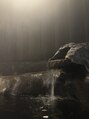 ポーラ ザ ビューティ 小倉清水店(POLA THE BEAUTY) ここの温泉、凄く良かったですよぉ 知りたい方は是非清水まで