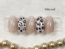 フェリックスネイル(Felix nail)/