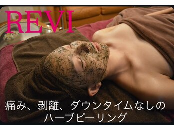 プレシャス(Precious)