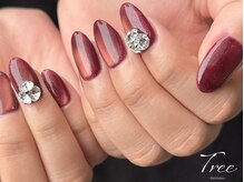 ツリー 吉祥寺店(TREE)