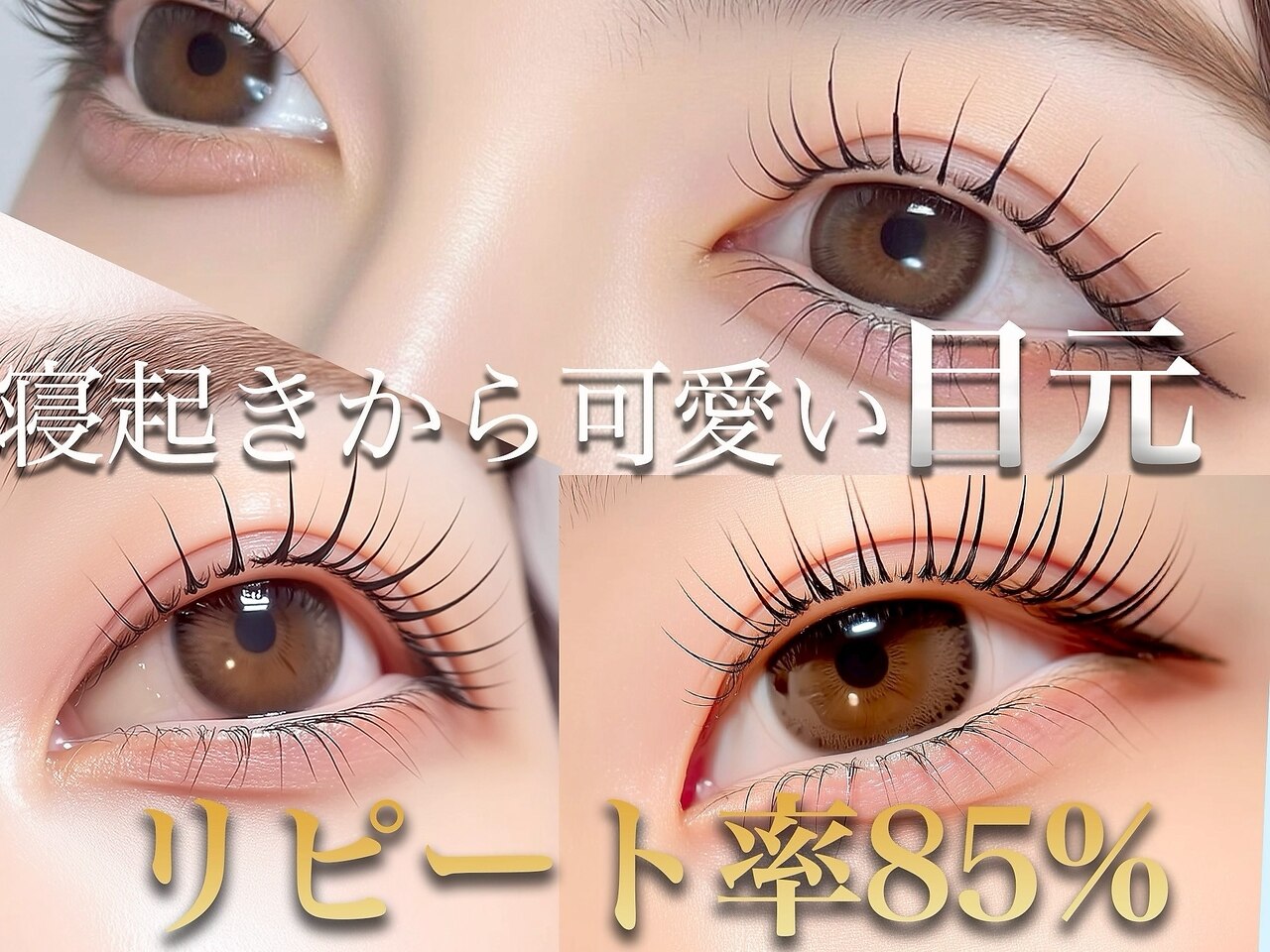 プラチナムドール 和歌山店(PLATINUM DOLL)｜ホットペッパービューティー
