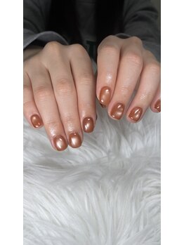 はあとねいる 四日市店/お客様ネイルフォト