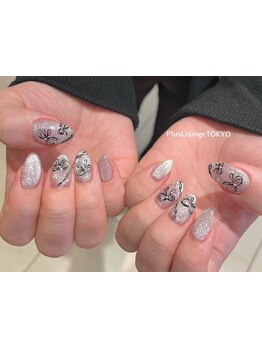 大人女性向けこだわりサロン