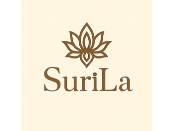 デトックス痩身・肌質改善　SuriLa【スリラ】【1/11 NEW OPEN（予定）】