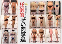 ビューティーワンド ココ(Beauty Wand COCO)