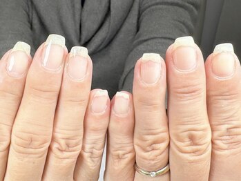 ナチュレ(NATURE)/