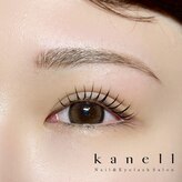 カネル 神田店(kanell)