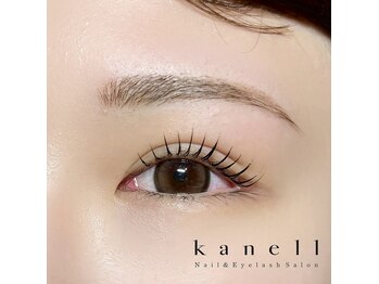 カネル 神田店(kanell)