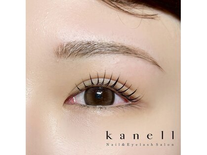 カネル 神田店(kanell)の写真
