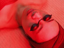 ラージ パトゥ(Raj Path)/美肌への保護/コラーゲンマシン