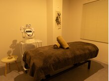 ウェルフォーセルフ(WELL FOR SELF)