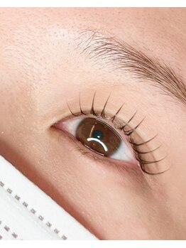 ナンバースリー 前橋店(No.3)/