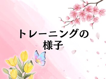 アスフィット 金町店(ASFiT)/