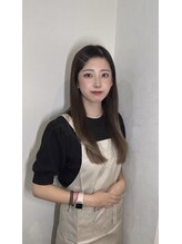 ザバーム 南越谷店(THE BALM)&nbsp;THE BALM 星