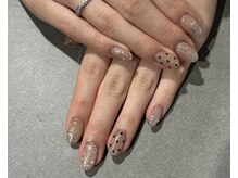 アンドローブ 銀座店(&robe)/ワンホンデザイン