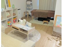 リラクゼーションサロン エープラス(a+)