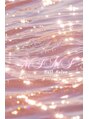 ミミ 下北沢店(MIMI)/MIMI Nail Salon