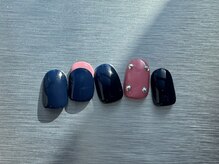 サロンビレッジ 下北沢/定額トレンドコース