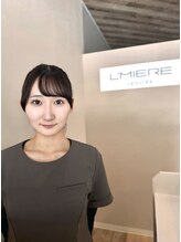 ルミエール シーサイド(L’MIERE seaside) 東